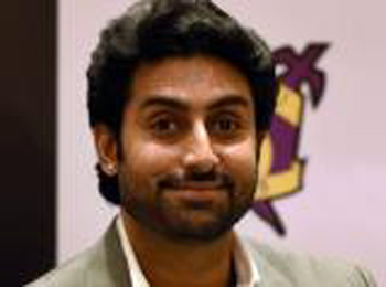 abhi